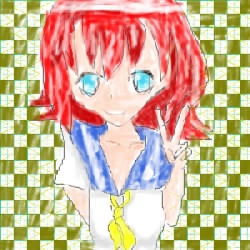 IMG_000279_1.png ( 163KB ) by yC^[v PNG