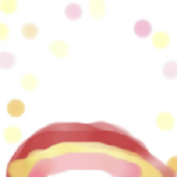 IMG_000309.jpg ( 10KB ) by yC^[ʏ