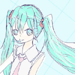 IMG_000315.jpg ( 41KB ) by yC^[ʏ