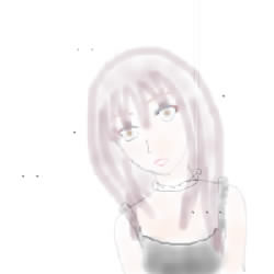 IMG_000318.jpg ( 10KB ) by yC^[ʏ