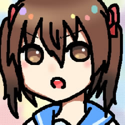 IMG_000333.jpg ( 49KB ) by yC^[ʏ