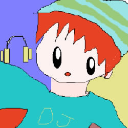 IMG_000364.jpg ( 30KB ) by yC^[ʏ