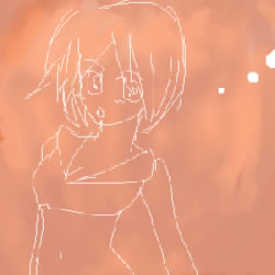 IMG_000382.jpg ( 24KB ) by yC^[ʏ