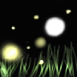 IMG_000384_1.jpg ( 15KB ) by yC^[ʏ