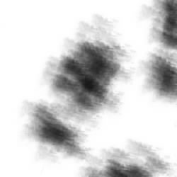 IMG_000394.jpg ( 14KB ) by yC^[ʏ