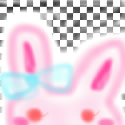 IMG_000416.jpg ( 13KB ) by yC^[ʏ