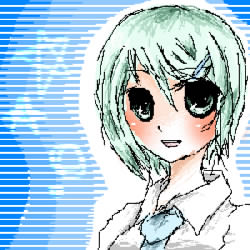 IMG_000424_1.jpg ( 62KB ) by yC^[ʏ