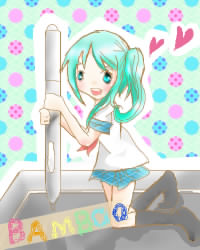 IMG_000458_10.jpg ( 93KB ) by yC^[ʏ