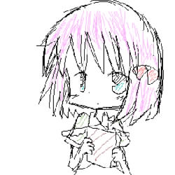 IMG_000464.jpg ( 41KB ) by PaintBBS