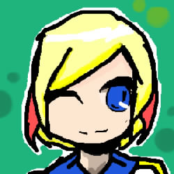 IMG_000472.jpg ( 40KB ) by yC^[ʏ