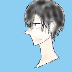 IMG_000483_1.jpg ( 30KB ) by yC^[ʏ