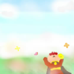 IMG_000498.jpg ( 11KB ) by yC^[ʏ