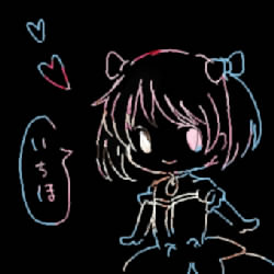 IMG_000506.jpg ( 31KB ) by yC^[ʏ
