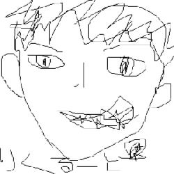 IMG_000532.jpg ( 30KB ) by yC^[ʏ