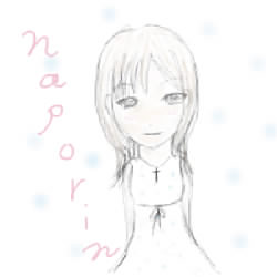 IMG_000541.jpg ( 18KB ) by yC^[ʏ