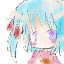 IMG_000551.png ( 107KB ) by yC^[ʏ PNG
