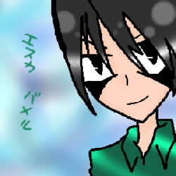 IMG_000563.png ( 68KB ) by yC^[ʏ PNG