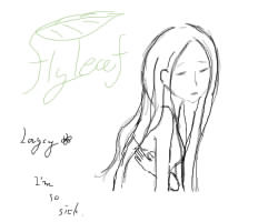 IMG_000565.jpg ( 35KB ) by yC^[ʏ