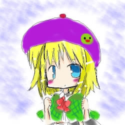 IMG_000567_1.png ( 273KB ) by yC^[ʏ PNG
