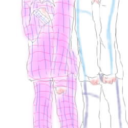IMG_000585.jpg ( 27KB ) by yC^[ʏ