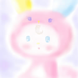 IMG_000609.jpg ( 10KB ) by yC^[ʏ