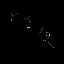 IMG_000654.jpg ( 6KB ) by yC^[ʏ