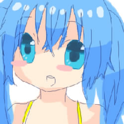 IMG_000720.jpg ( 32KB ) by yC^[ʏ