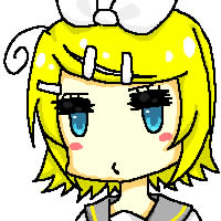 IMG_000727.jpg ( 27KB ) by PaintBBS