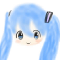IMG_000790.jpg ( 14KB ) by yC^[ʏ