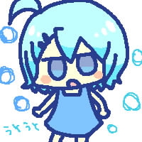 IMG_000798.jpg ( 25KB ) by PaintBBS