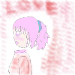 IMG_000814.jpg ( 71KB ) by yC^[ʏ