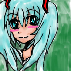 IMG_000823.jpg ( 43KB ) by yC^[ʏ