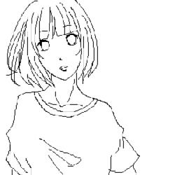 IMG_000824.jpg ( 24KB ) by yC^[ʏ