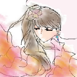 IMG_000836.jpg ( 37KB ) by yC^[ʏ