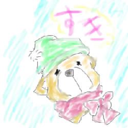 IMG_000837.png ( 76KB ) by yC^[v PNG