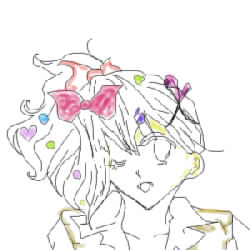 IMG_000840.png ( 37KB ) by yC^[v PNG