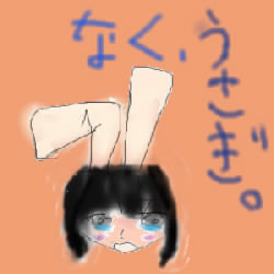 IMG_000843.jpg ( 19KB ) by yC^[ʏ
