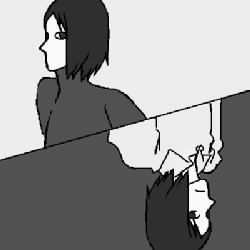 IMG_000849.jpg ( 22KB ) by yC^[ʏ