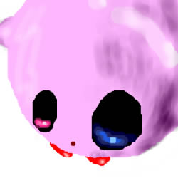 IMG_000861.jpg ( 16KB ) by PaintBBS