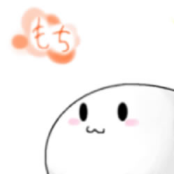 IMG_000862.jpg ( 13KB ) by yC^[ʏ