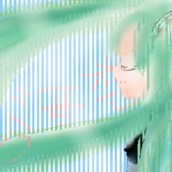 IMG_000922.jpg ( 54KB ) by yC^[ʏ