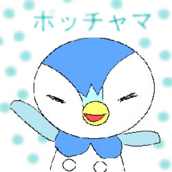 IMG_000947_1.jpg ( 26KB ) by yC^[ʏ