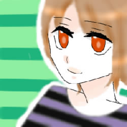 IMG_000967.jpg ( 23KB ) by yC^[ʏ