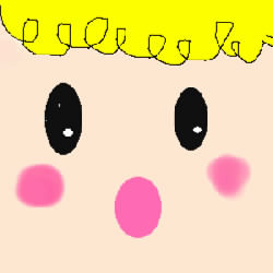 IMG_000987.jpg ( 18KB ) by yC^[ʏ