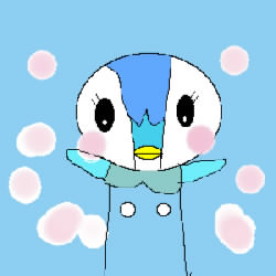 IMG_000990.jpg ( 23KB ) by yC^[ʏ