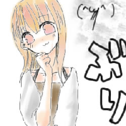 IMG_001007.jpg ( 33KB ) by yC^[ʏ