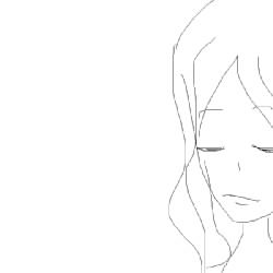 IMG_001022.jpg ( 28KB ) by yC^[ʏ