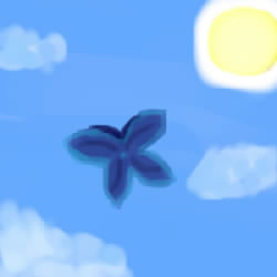 IMG_001026_1.jpg ( 11KB ) by yC^[ʏ