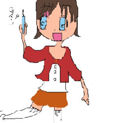 IMG_001036.jpg ( 24KB ) by yC^[ʏ