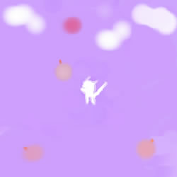 IMG_001041_2.jpg ( 8KB ) by yC^[ʏ